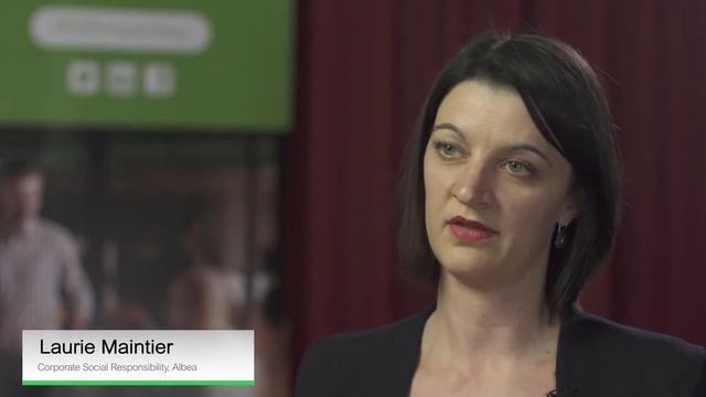 Sustainable and Efficient: The Converging Paths to Success | Schneider Electric
