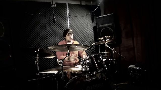 Heavy ELECTRIC JazzZ bAndos MIX