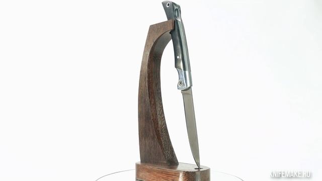 Складной нож "Мексиканец"