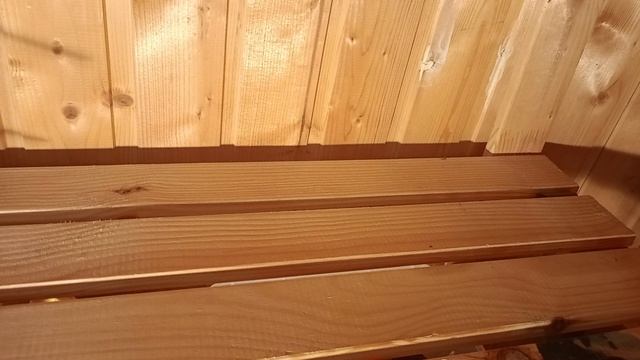вертолёт Зейна по 11 сезону и моя оценка