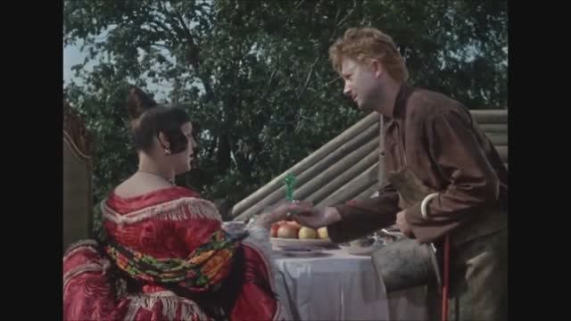 Пожелайте мне удачи-Лена Швец - Автор исполнитель