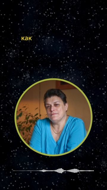 Почему находят мало древних захоронений #shorts