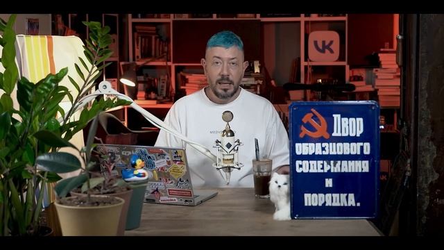 Пытки в армии Израиля