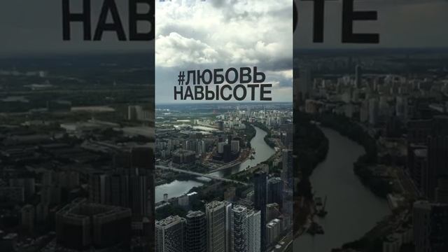С праздником Красавицы 💖💖💖