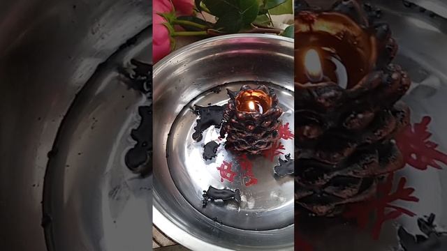 поздравляю милых Дам!!!