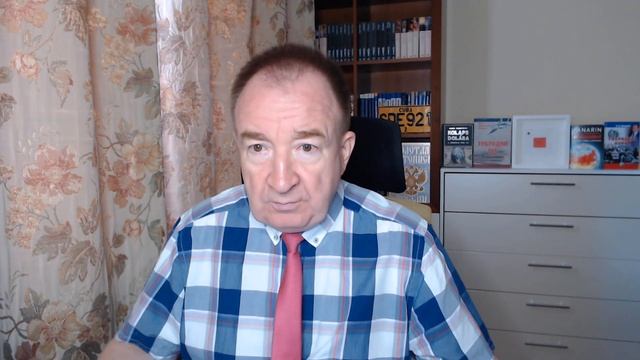 Обвал рынков Азии и США
