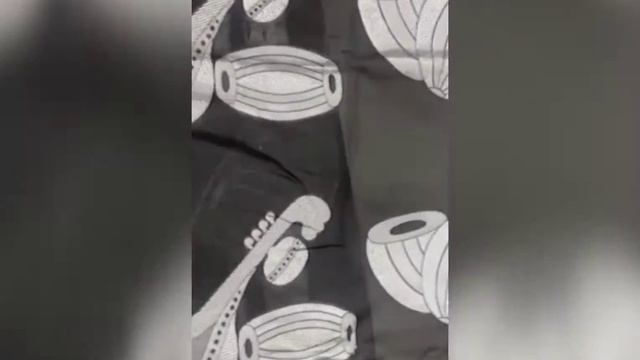 LICHI SILK SAREE COLLECTION | Try on haul | saree lover | Clothing haul | saree lover hot