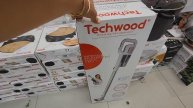 L'AS DU PRIX DESTOCKAGE 17 AOUT 21