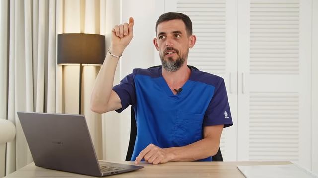 4 совета как очистить свой организм и похудеть. Лимфатическая система