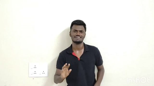 RELATIONSHIP in MBBS???IS LOVE possible in MBBS... Reality exposed🥰😡🥶