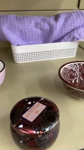 PINTEREST за копейки! Показываю цены, они вас удивят!