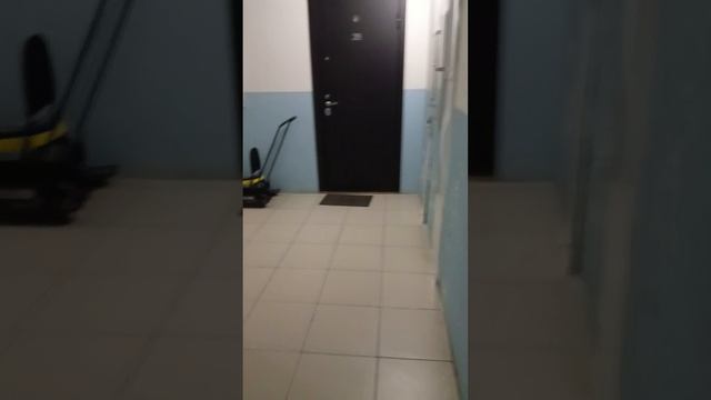1000327889.mp4