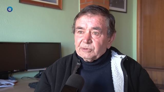 José Queirós fala do massacre do Meia Culpa, 20 anos depois