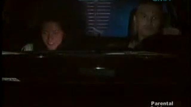 GMA -Machete - Episode 11 (February 7 2011) part 4