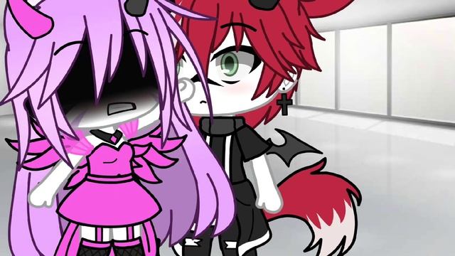 💜~[Выбор:4]~💜