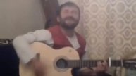 САШИ-ЗАИФИ*** ай бебах,о базеб..