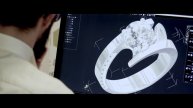 GRAVOTECH, leader in cutting and engraving machines