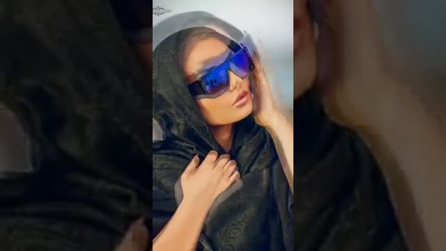 Sebnem tovUzlu ana360p