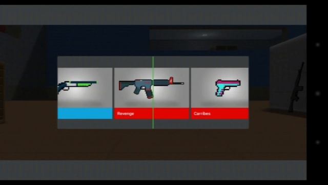 блок страйк  без доната | block strike