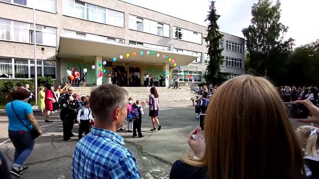 Школа(4)