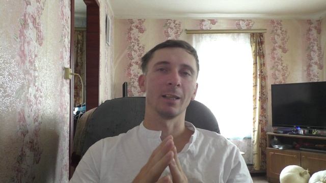 Почему в пылесосе перестала крутится щетка?