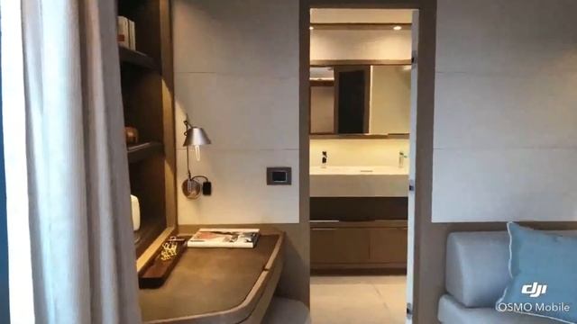 LAGOON SEVENTY 8 M/Y Debut in Cannes