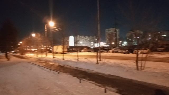 1000016361.mp4 #tyumen
