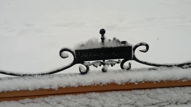 Парк Павлова недалеко от станции метро Петровщина и Малиновка в Минске