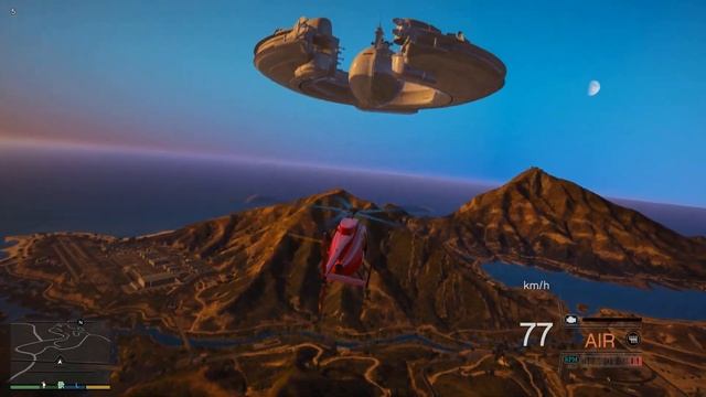 Fly Airport Gta V Real Life Mod | Franklin New business | Toyota Corolla XLI | GTA 5 Pakistan