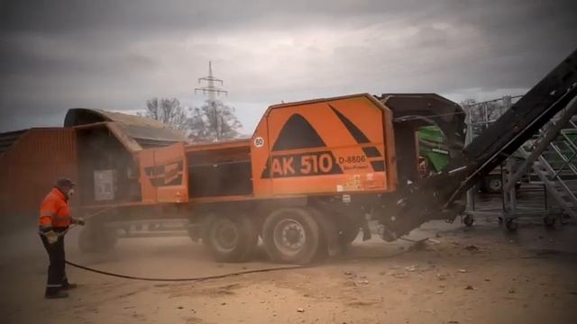 ak 510 doppstadt altholz
