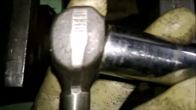 Ferrari Mondial Front Silent block Replacement- Part 3