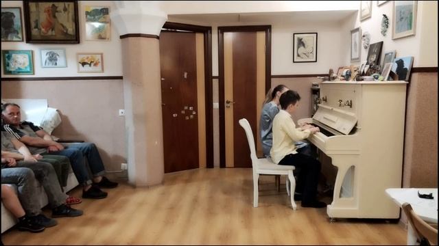 1000024756.mp4