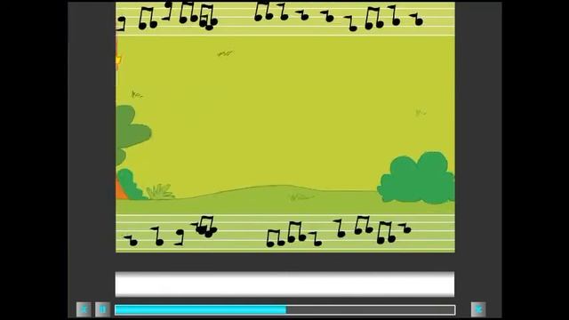 Get Smart Plus 3 | Module 3 | Sing A Song