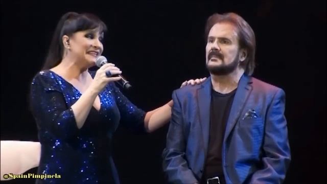 PIMPINELA  "Una canción para que te cuides"