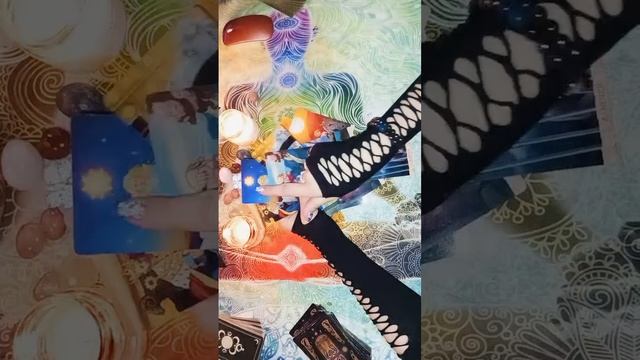 Мысли, чувства, мужчины , кто она для, него (фото пары)