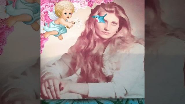 VID-20230525-WA0037.mp4