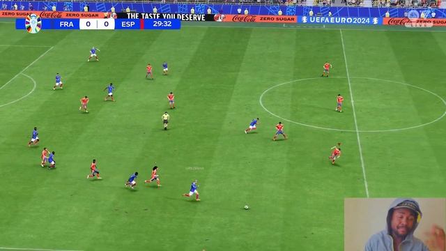 How To Make EAFC 24 REALISTIC - FC 24 Title Update 16 & 17 Realism Sliders, Settings, Gameplay