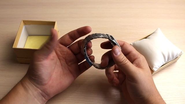 Качественные наручные часы Comtex с Aliexpress! Зачем платить больше?