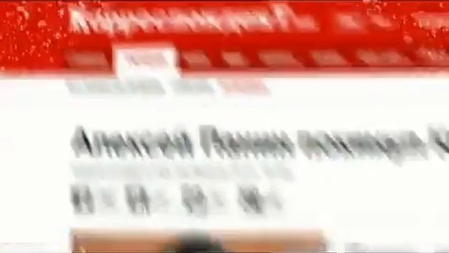Неймовірна Правда ПРО ЗІРОК