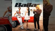 Bailar (Instrumental)