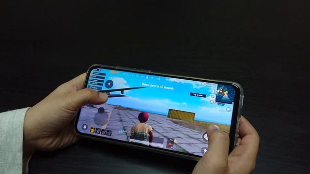 Unboxing the Honor 10 Lite