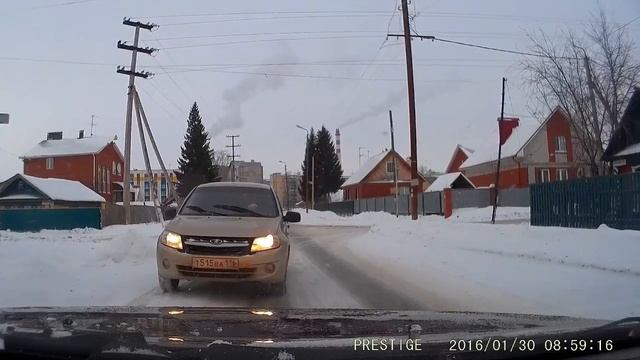 Под кирпич