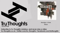 Nostalgia 77 Octet - Stars