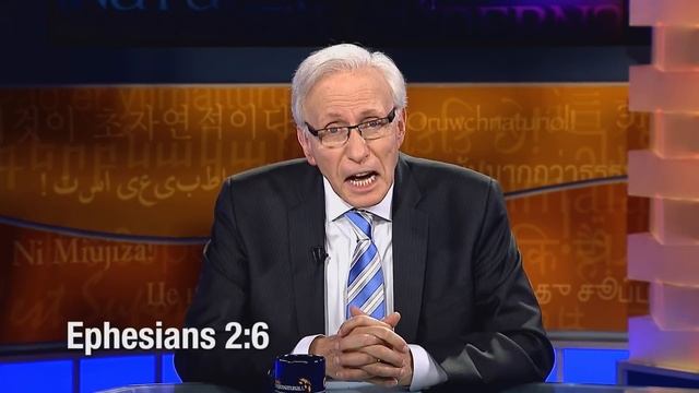 How To Hear God Every Day! | Mark Virkler | Sid Roth's It's Supernatural!
