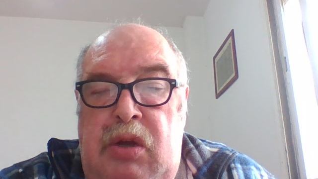 Вершинин итоги недели 8 марта