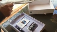VOYO VBook V3 Flagship 13.3" Ultrabook REVIEW