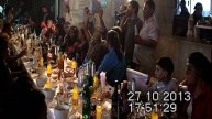 Kobra Borovan 13