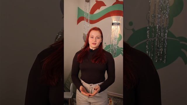 Плавание для детей с особенностями развития