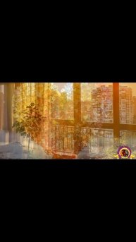 #Видеооткрытка #8марта #2025