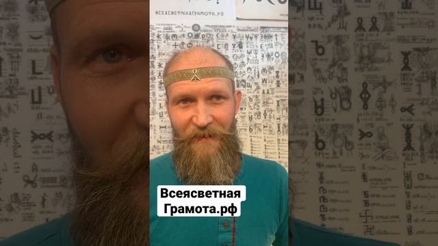 Я русский партизан